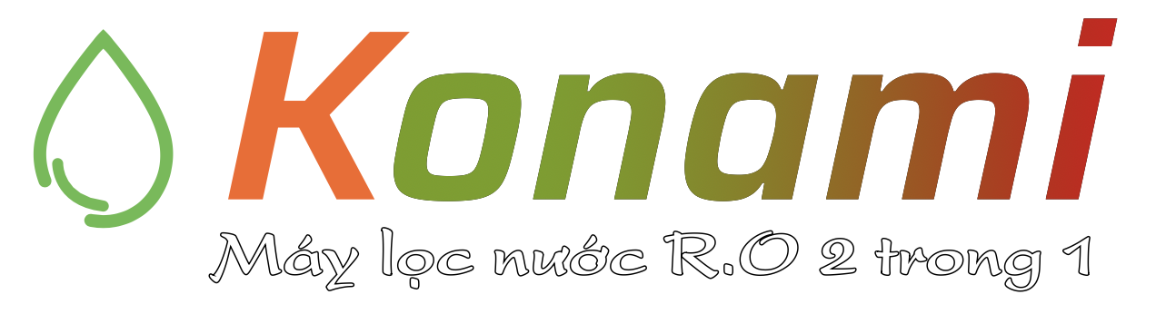 Việt Tiến chuyên cung cấp các loại máy lọc nước, cho thuê gas, bán bếp gas công nghiệp chính hãng giá rẻ nhất Bắc Ninh